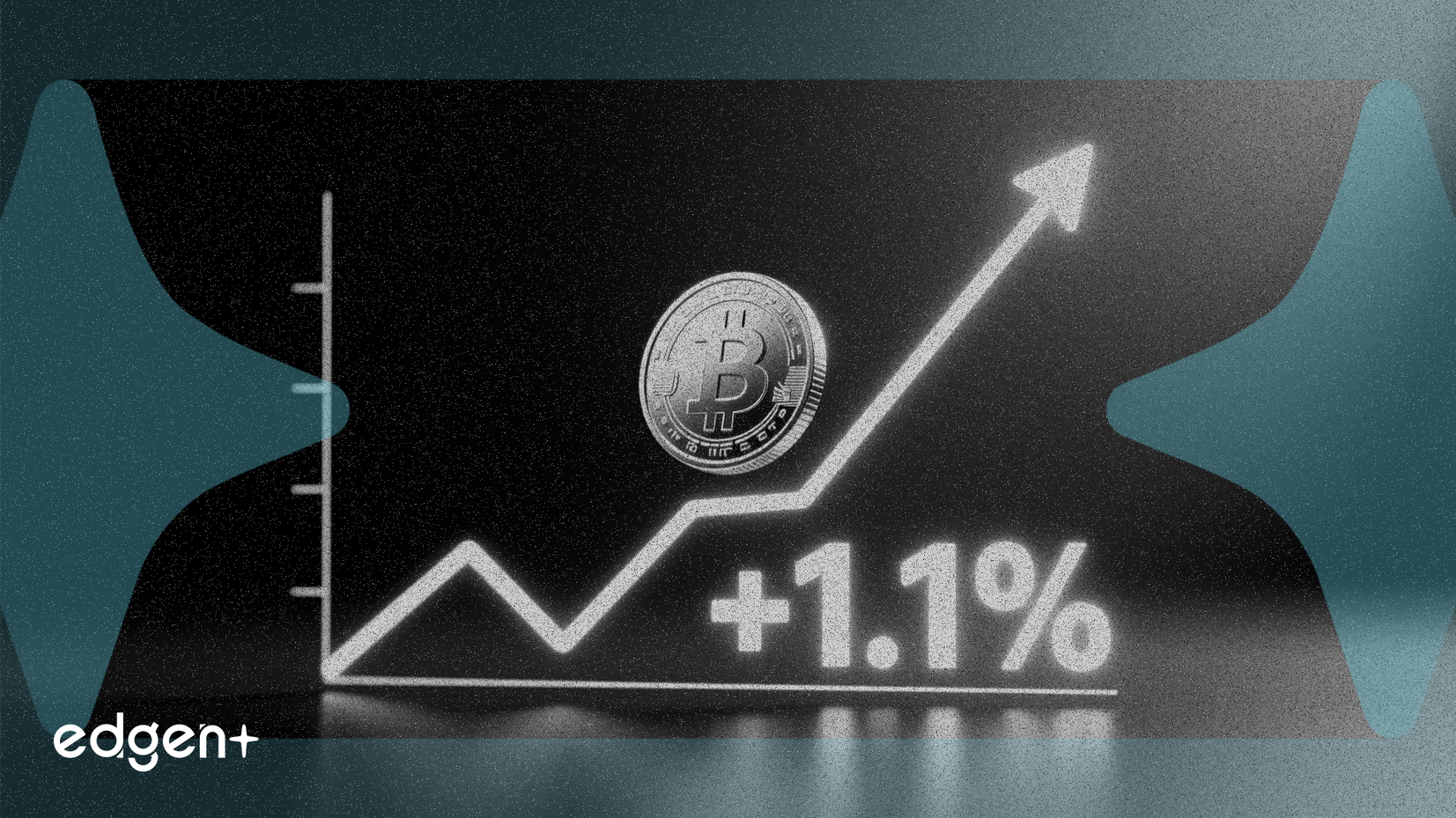W.P. Carey 将股息提高1.1%至0.92美元