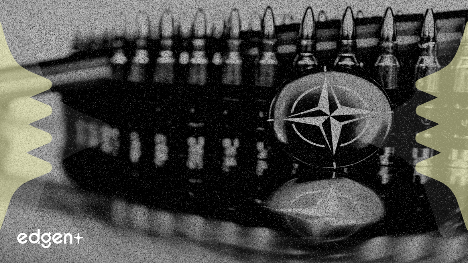 ロッキード・マーチン株、見通し上方修正で上昇