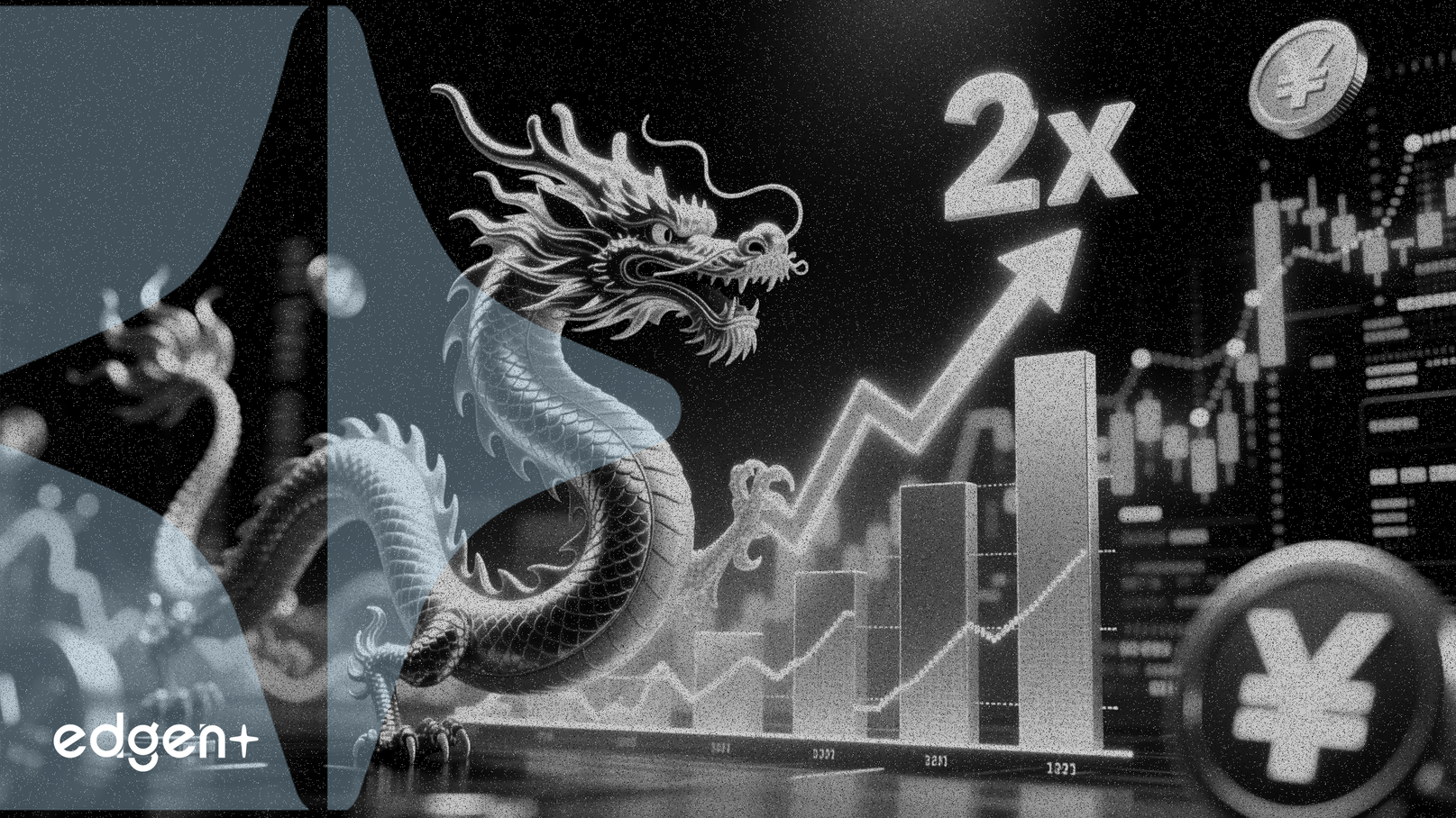 投资反弹推动中国人寿财险2025年净利润翻番至40亿人民币