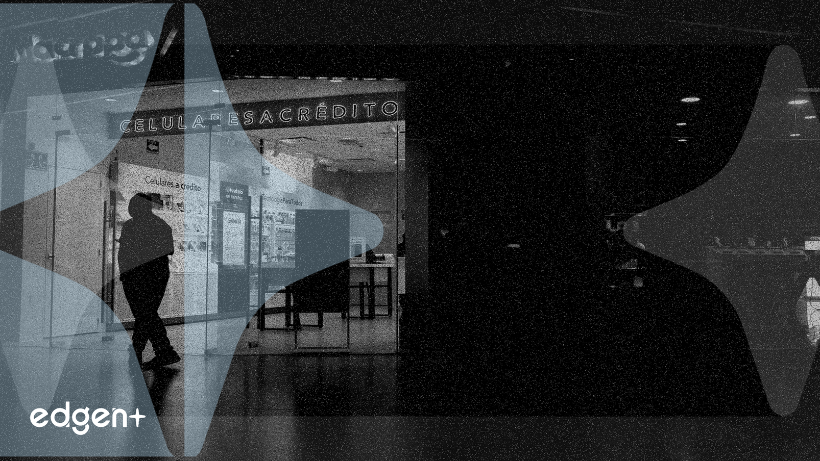 Victra étend les services prépayés de Verizon avec son 300e magasin