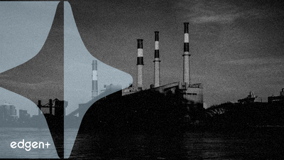 人工智能能源需求推動工業部門升級