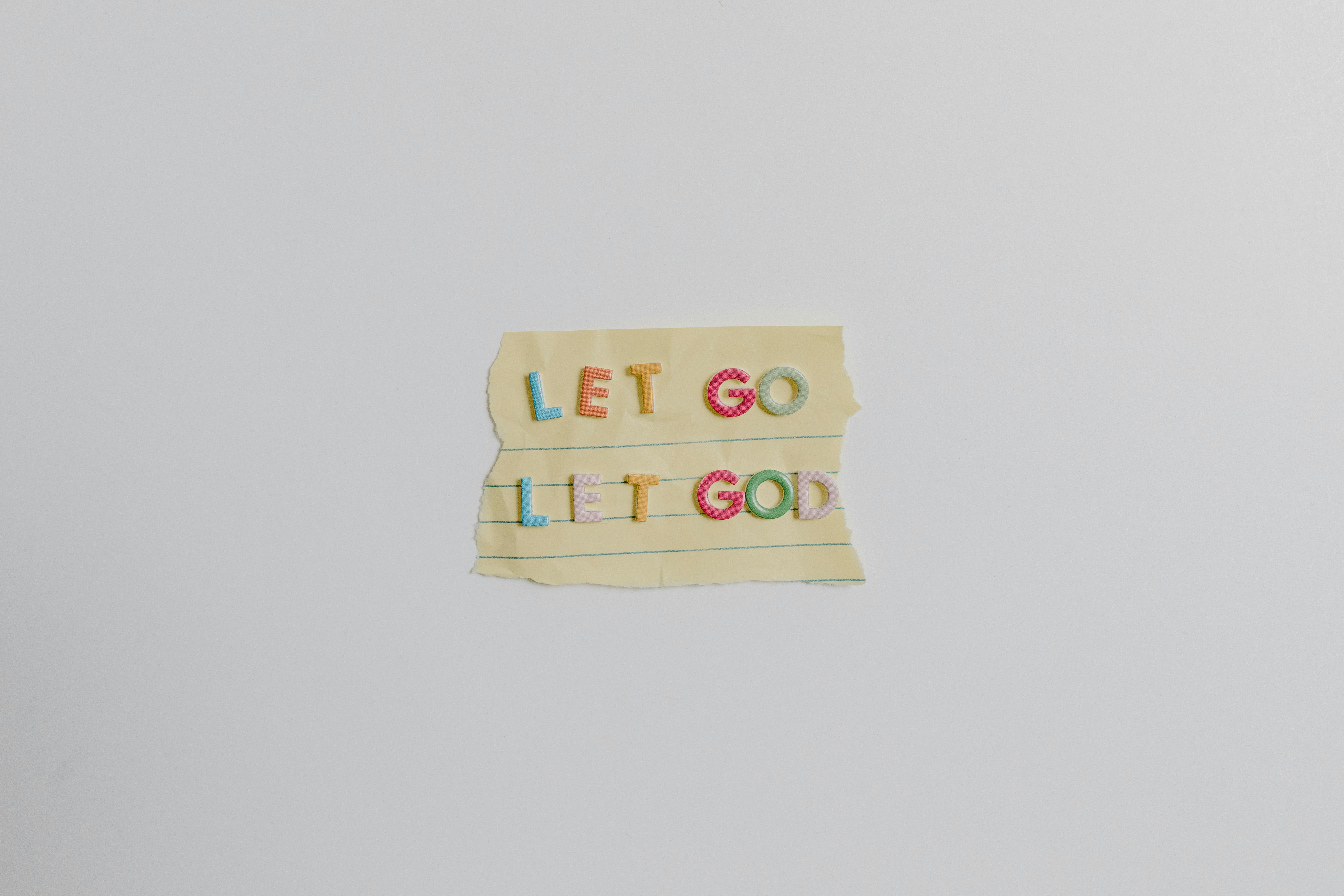 Flujo de capital de riesgo hacia una startup británica de tecnología antimisiles