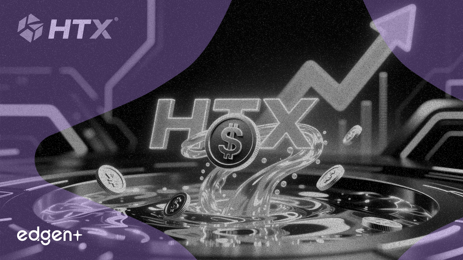 Huobi HTX ajoute le minting et les récompenses USDe pour stimuler la liquidité