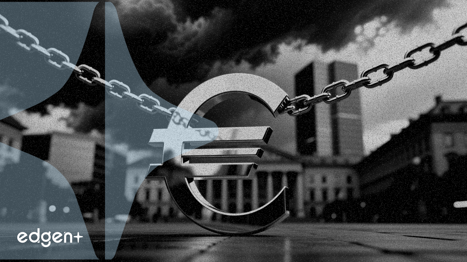 Gümrük Tarifeleri Belirsizliği Artarken Avro Bölgesi Tahvil Getirileri Hafifliyor