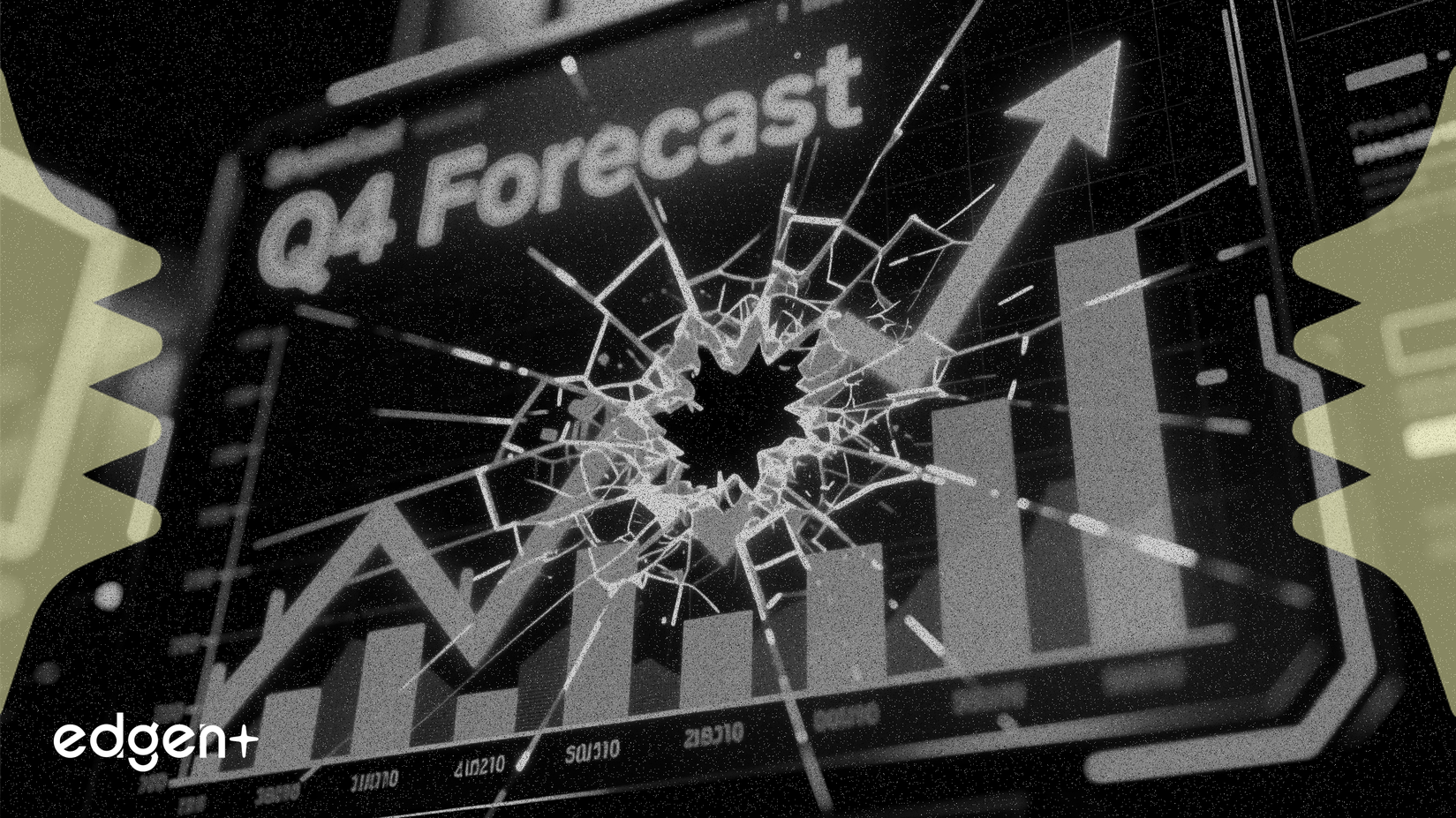 Radcomの収益が35%増加し、第4四半期の予測を上回る