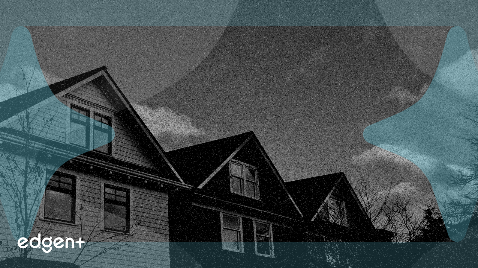 KB Home enregistre une baisse de 15 % de ses revenus au cours d'un trimestre difficile