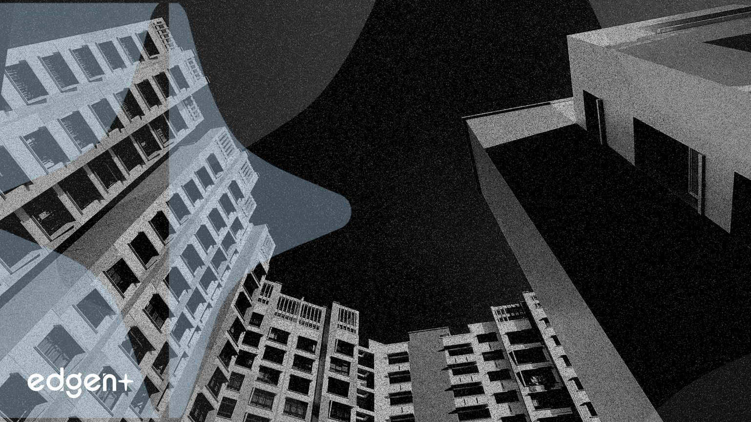 Welltower Stock Rises on Strong Fundamentals