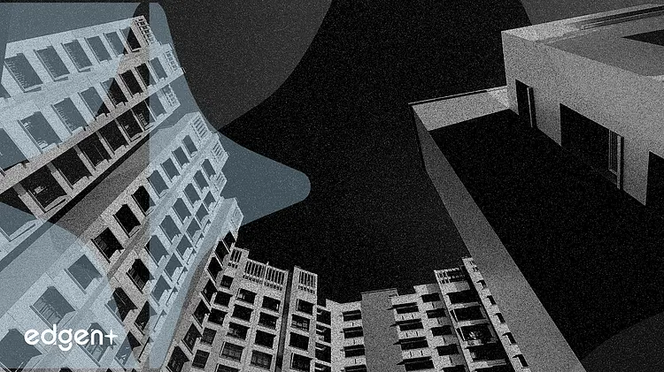 Welltower 股票因基本面强劲而上涨