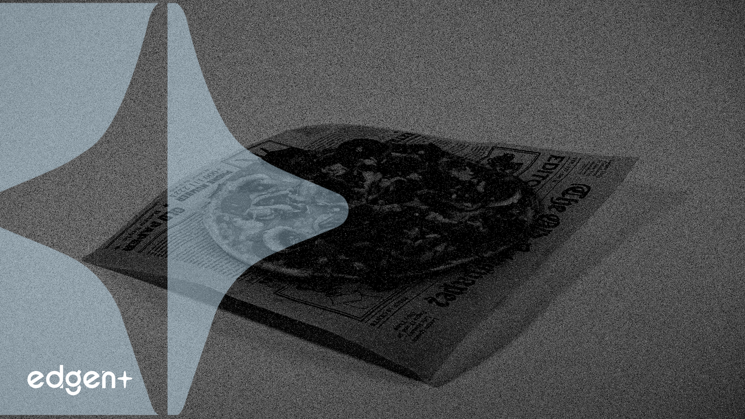 La stratégie 'Hungry for MORE' de Domino's stimule des résultats supérieurs aux attentes