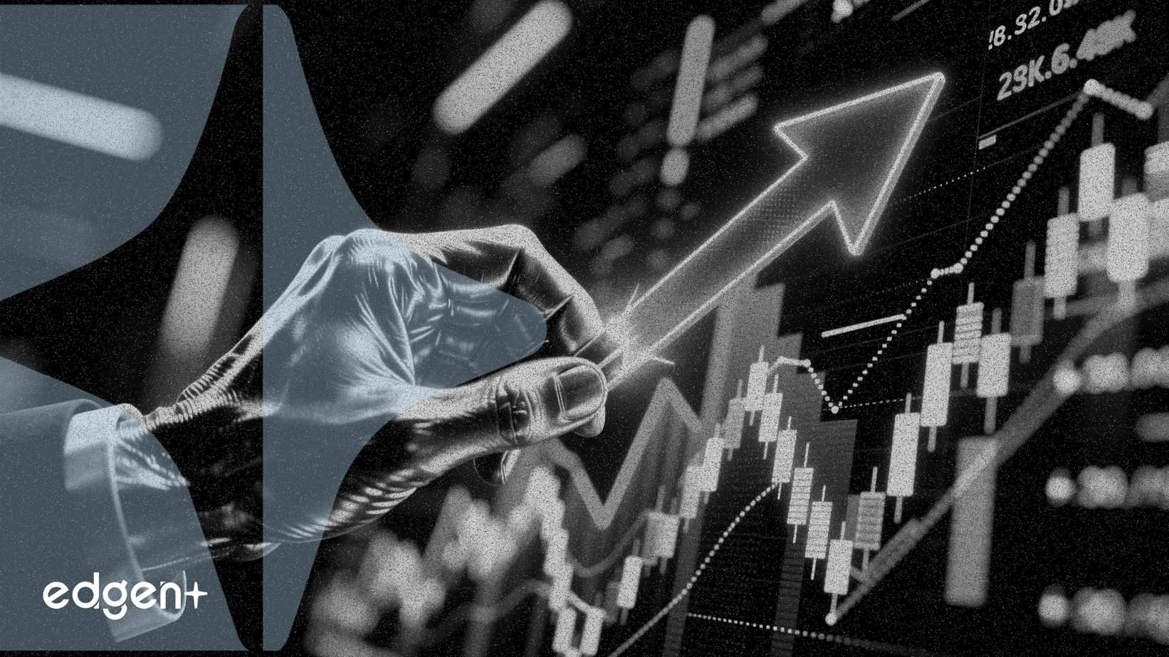 Spekülatörler, Endekse Dahil Edilme Öncesi Talepten Yararlanıyor