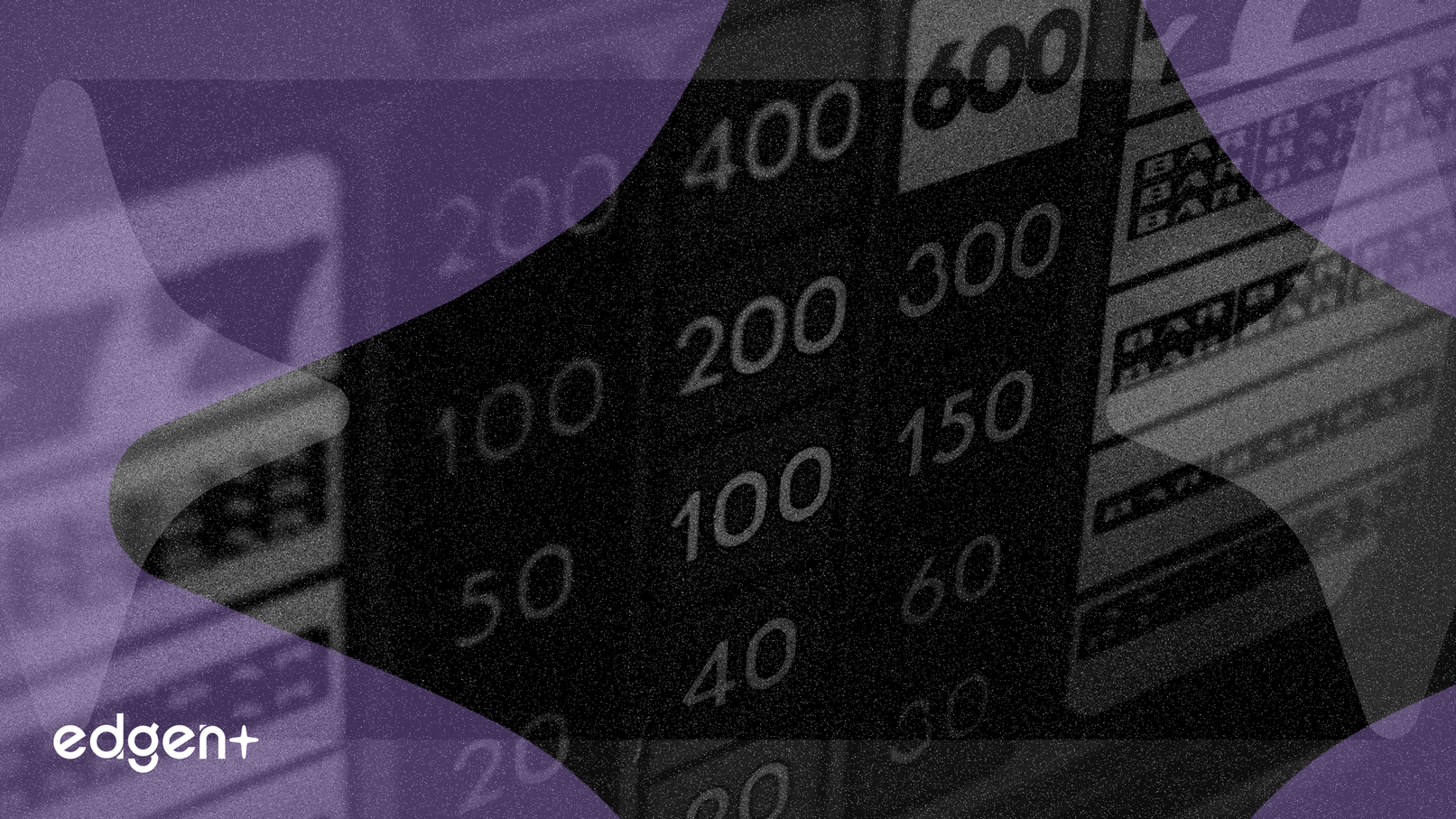 MNRO、SHC、GLDDにおけるファンダメンタルズの弱点がリスクを示唆