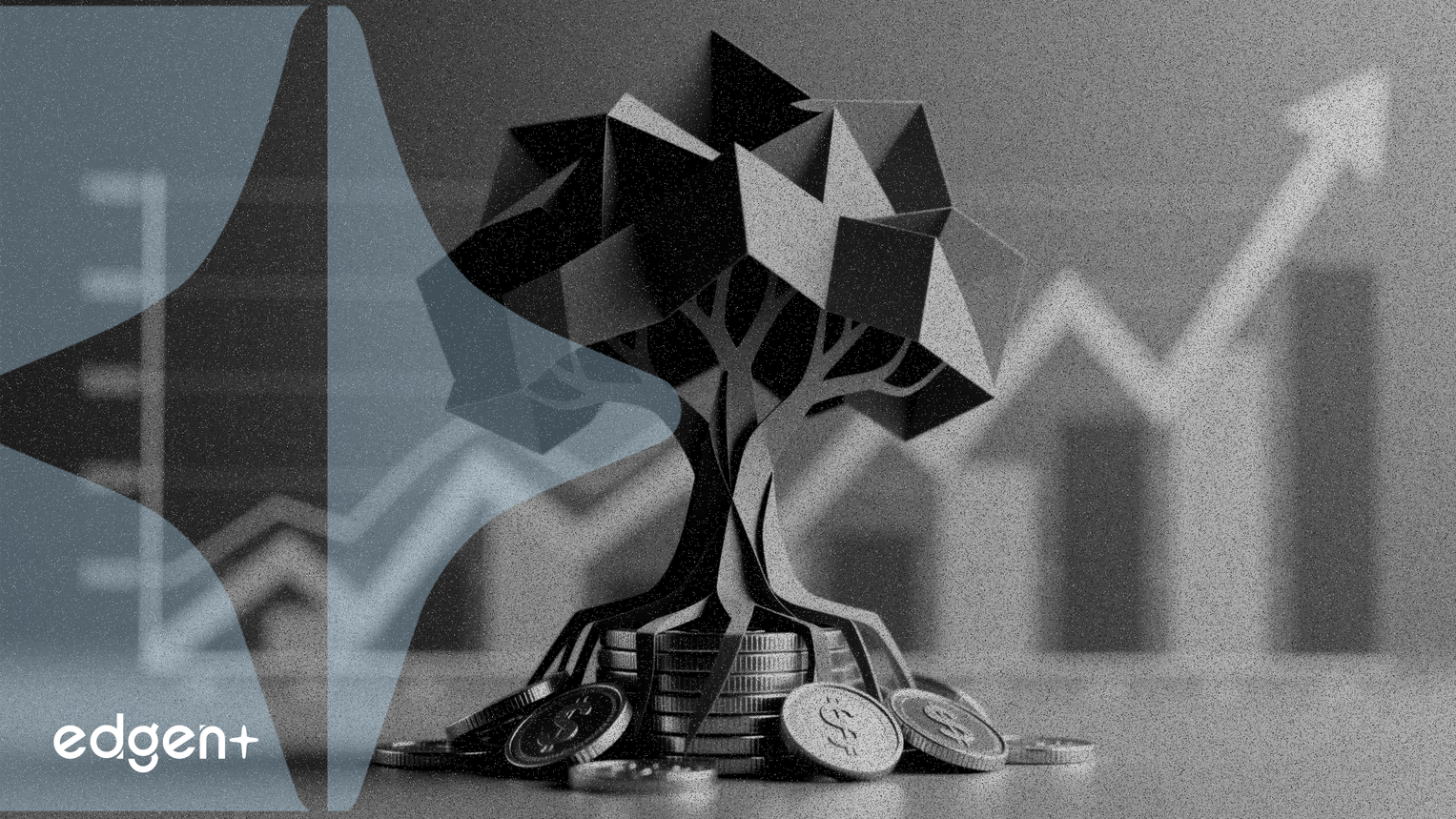 International Paper Declares $0.4625 Quarterly Dividend