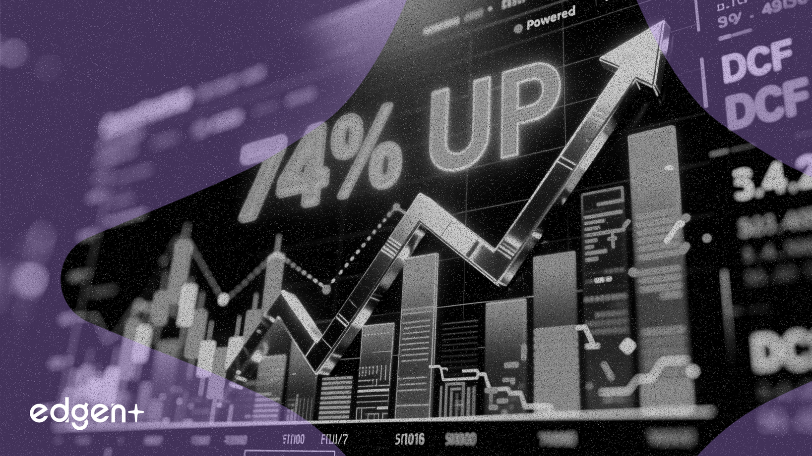 L'action Freeport-McMoRan présente un potentiel de hausse de 74%, selon le modèle DCF