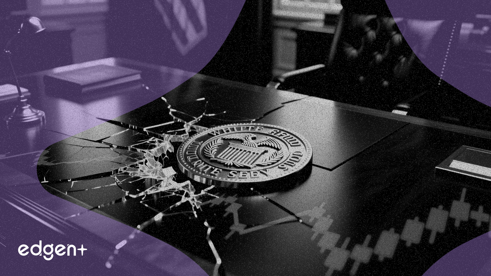 연준 이사 밀란, 백악관 최고 경제학자직 사임