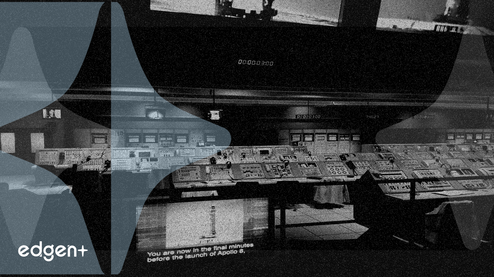 Stellar Solutions Gana Contrato SHIELD de $151 Mil Millones de la Agencia de Defensa de Misiles