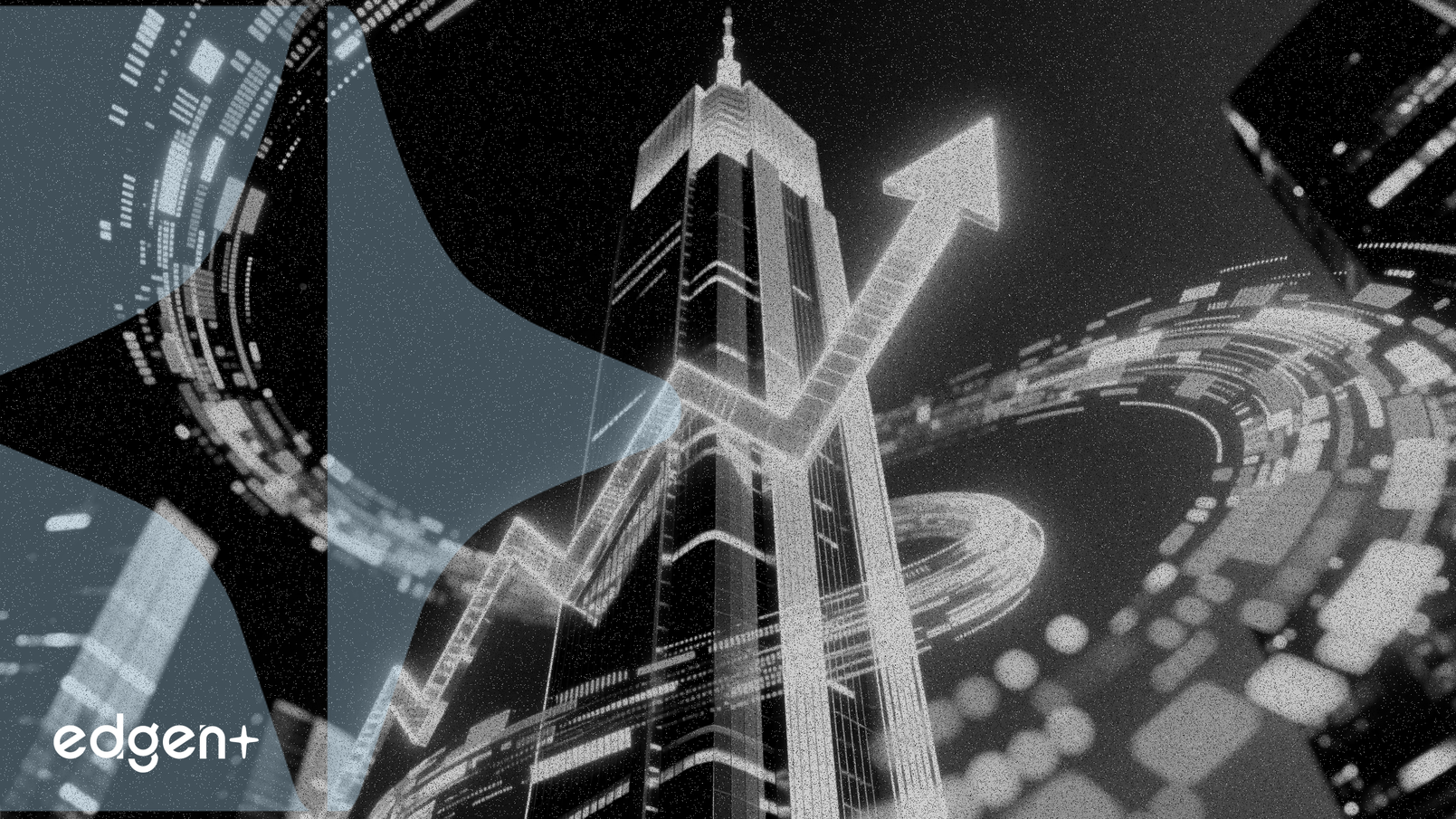 Curbline Properties 通过发行股票筹集2.04亿美元