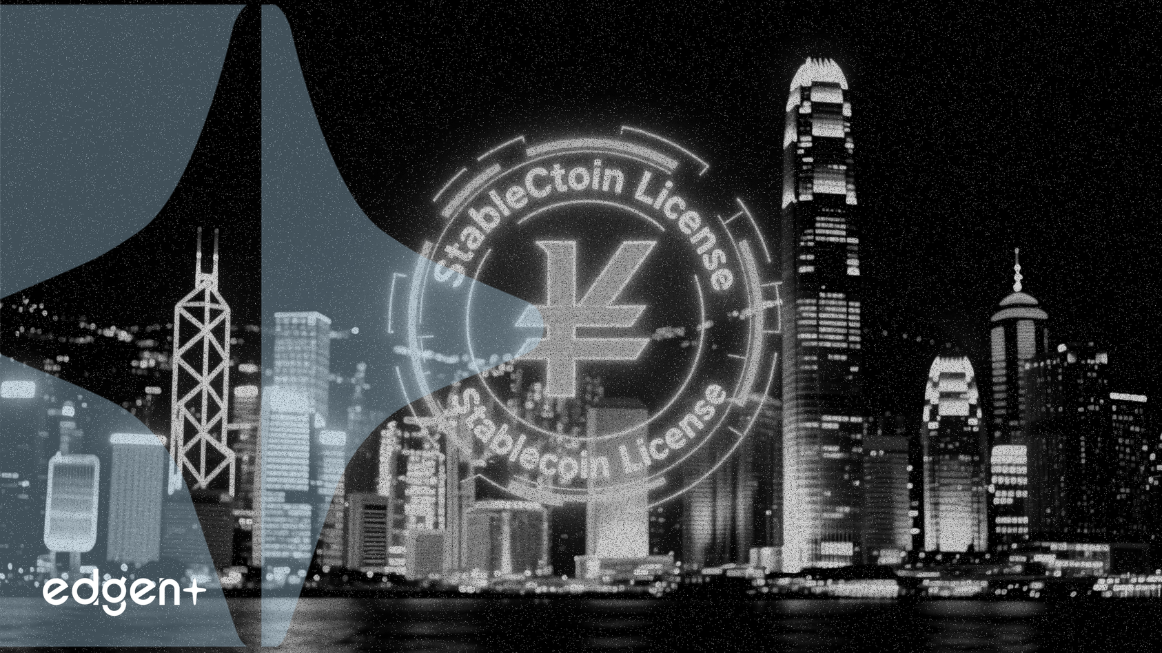 Hong Kong délivrera les premières licences de stablecoin en mars 2026