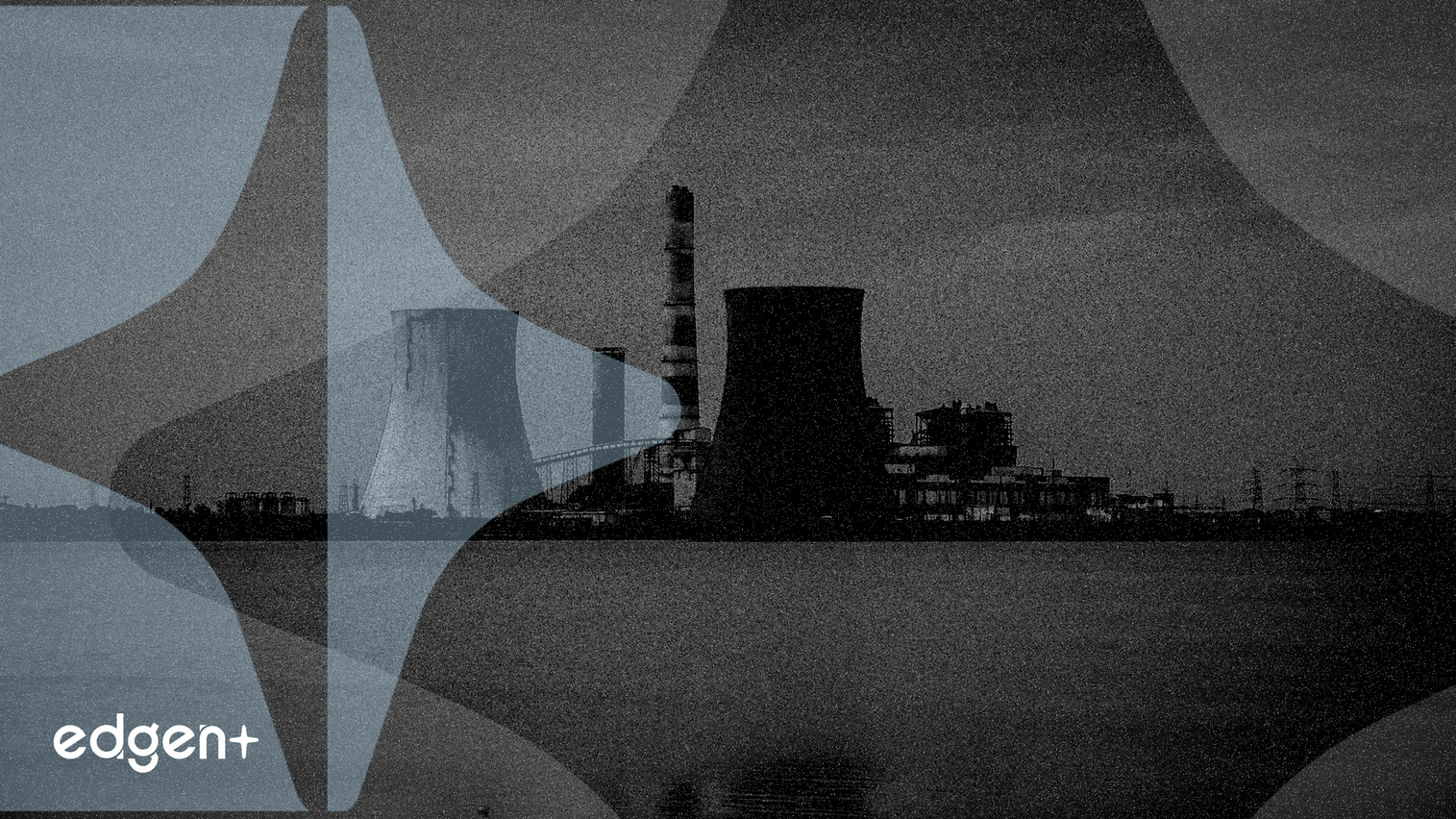 NuScale Power Stock Falls 55% as First Reactor Project Faces Delay