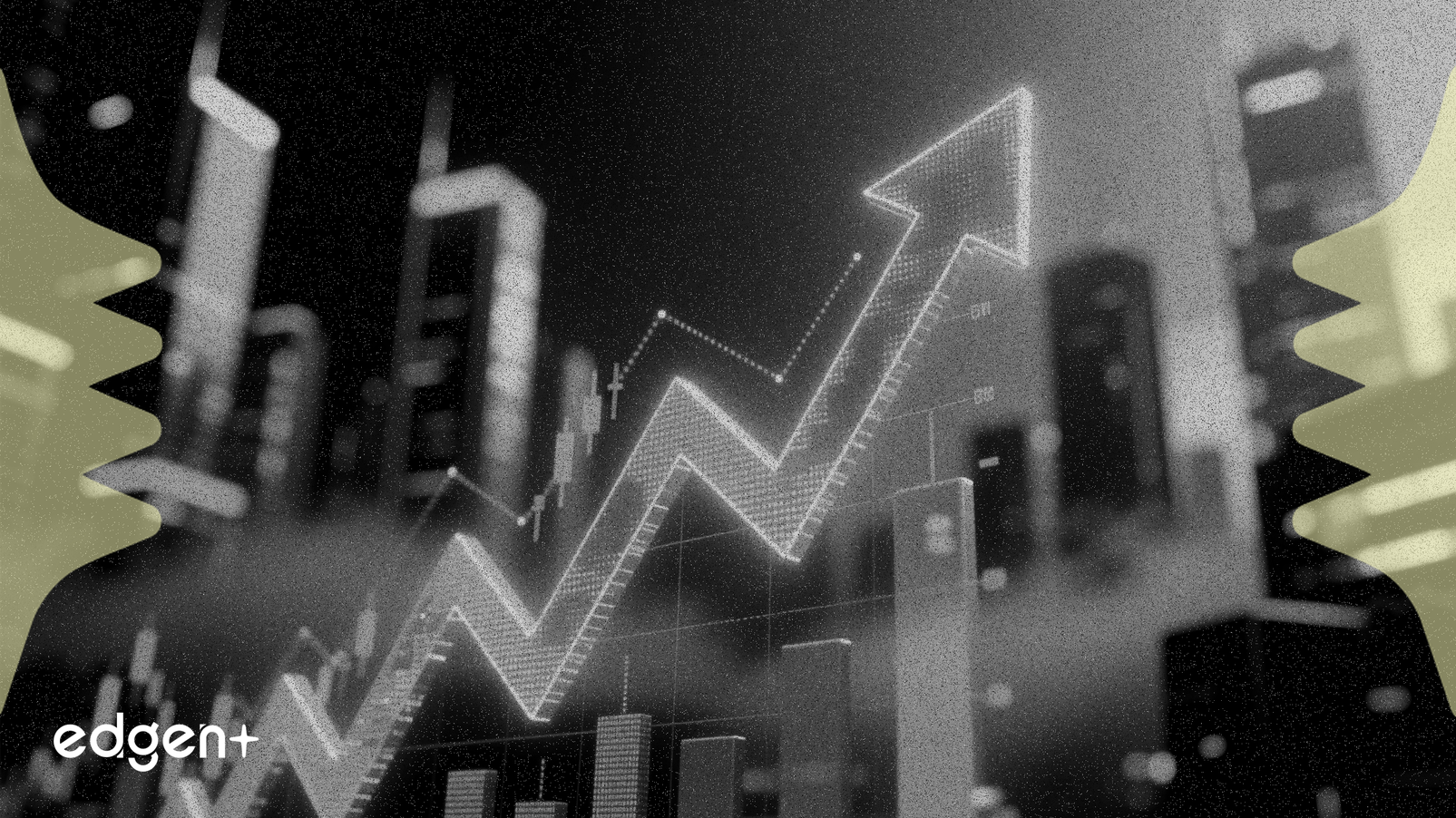 Las acciones de Kaisa Health suben casi un 17% hasta los 0,138 HKD