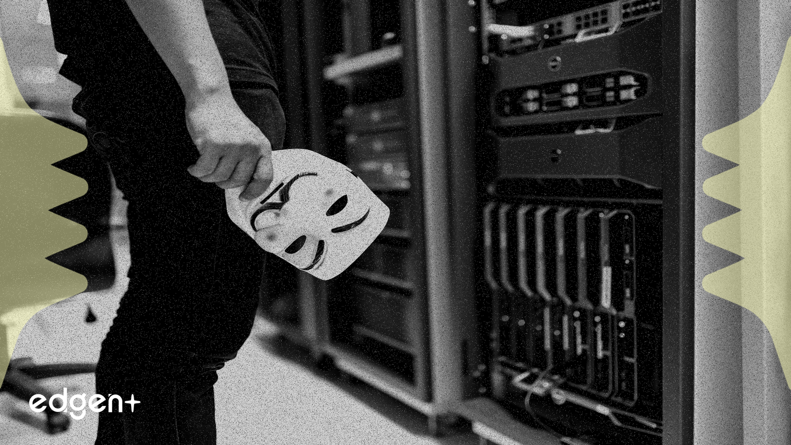 AI-Generated YouTube Videos Facilitate Over $1 Million Crypto Theft via Malicious MEV Bot Scams