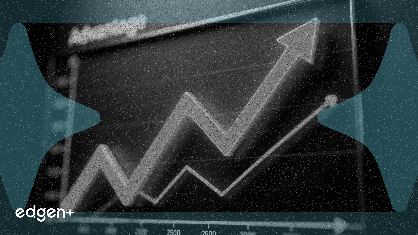 First Horizon Stock Presents Better Value Than Cullen/Frost