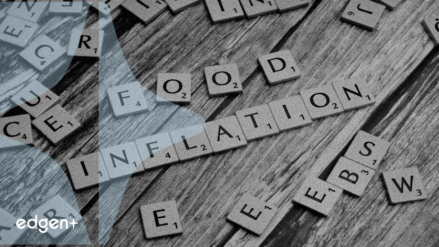 Ekonomik Yavaşlama ve Petrol Arzı Fazlası Ortamında Enerji Seçilmiş Sektör ETF'si Notu Düşürüldü