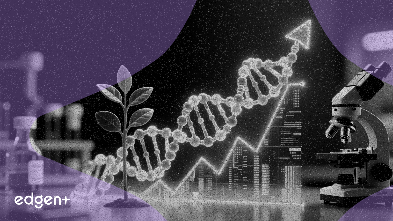 Eli Lilly ve OrsoBio Boru Hattı Olgunlaştıkça İnsülin Direnci Piyasası Büyümeye Hazır