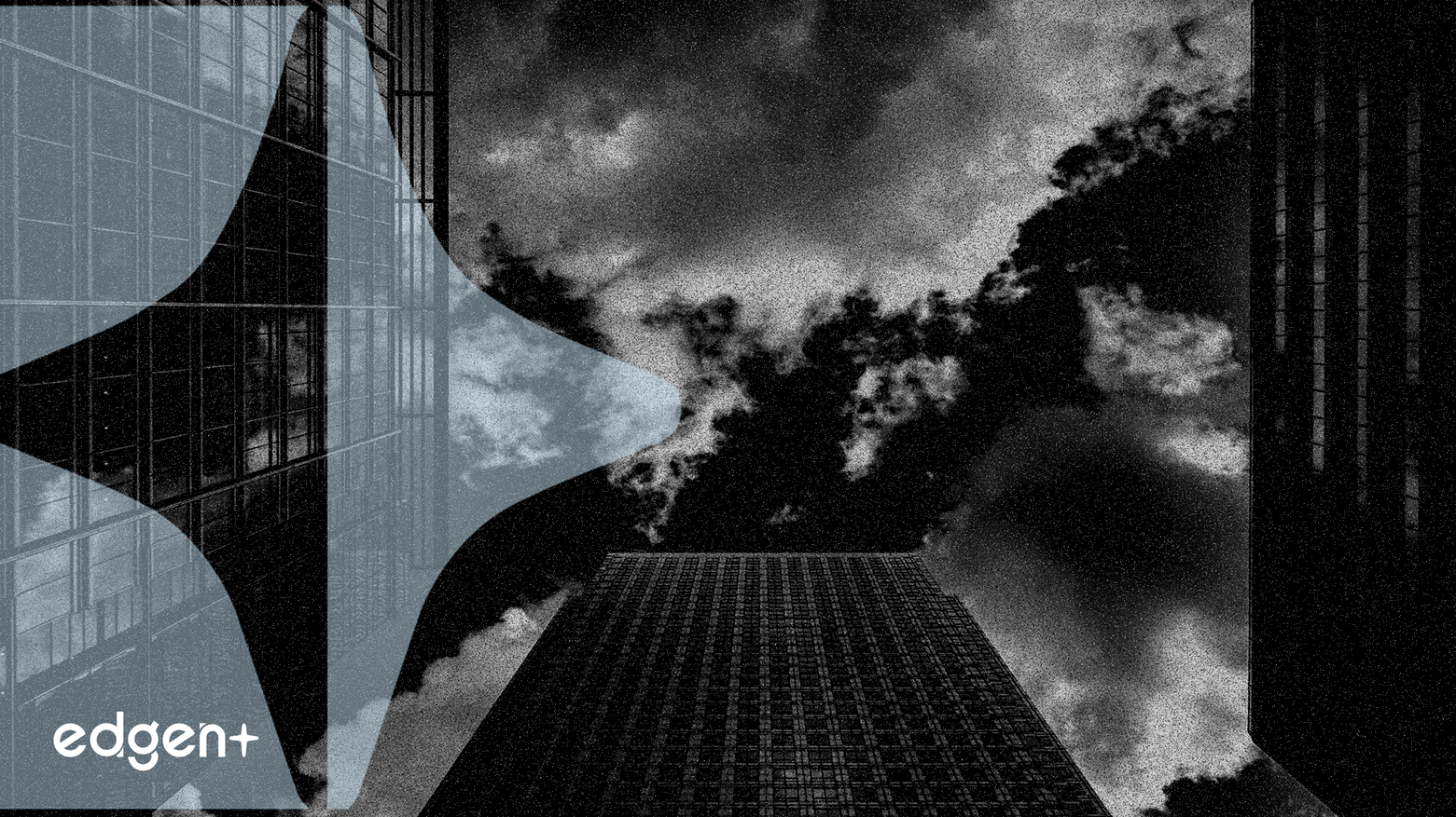 Tenable Tuyển Dụng Cựu Binh Microsoft Dẫn Dắt Chiến Lược Đám Mây