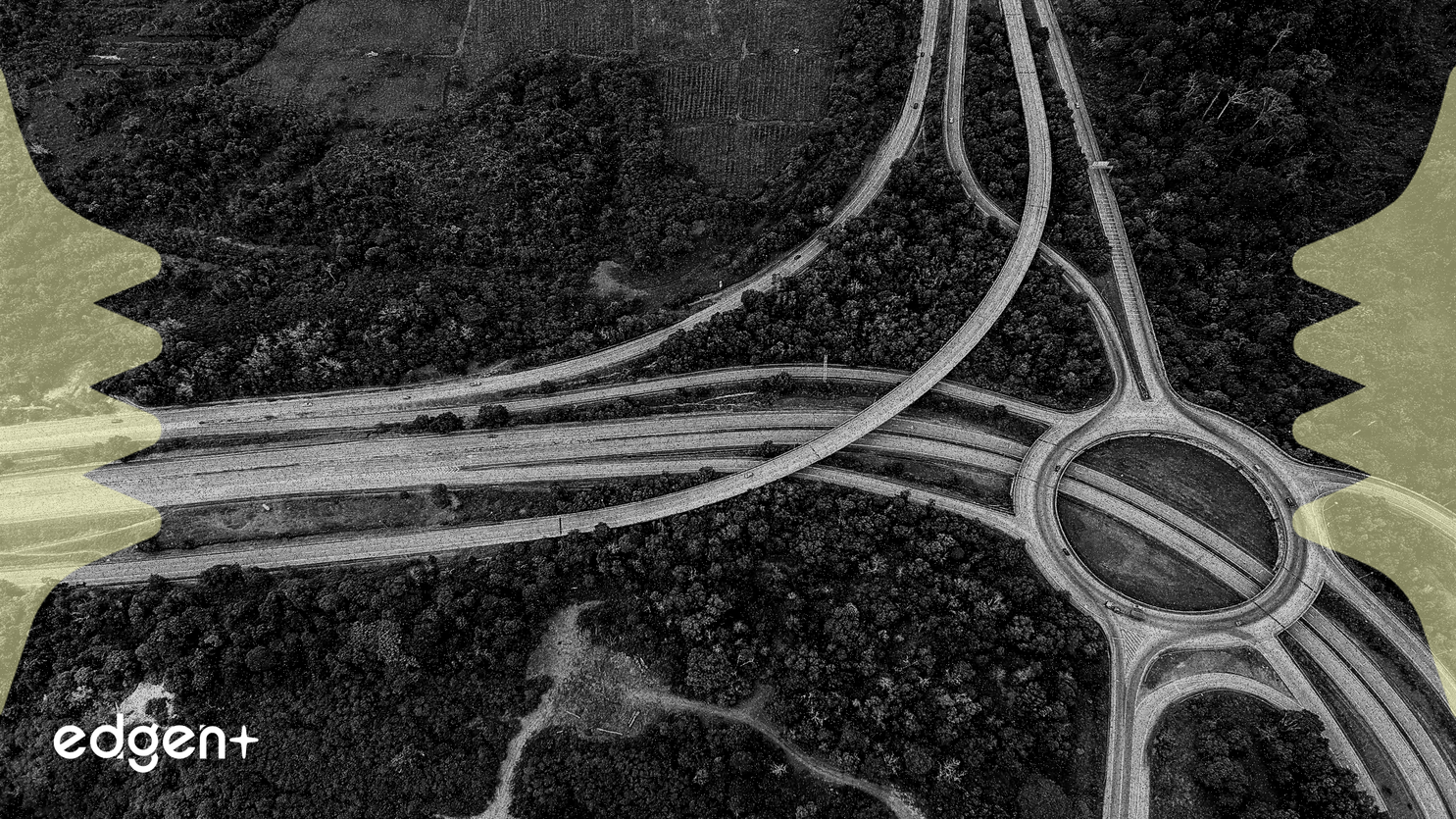 Dogecoin Teknik Bozulması Potansiyel Fiyat Düşüşüne İşaret Ediyor