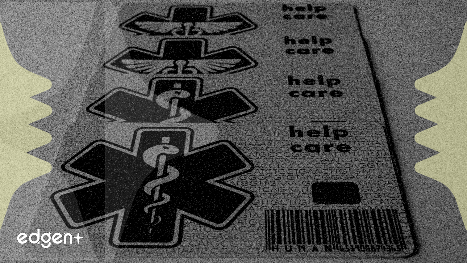 UPS Acquires Andlauer, Deepens Healthcare Logistics Push