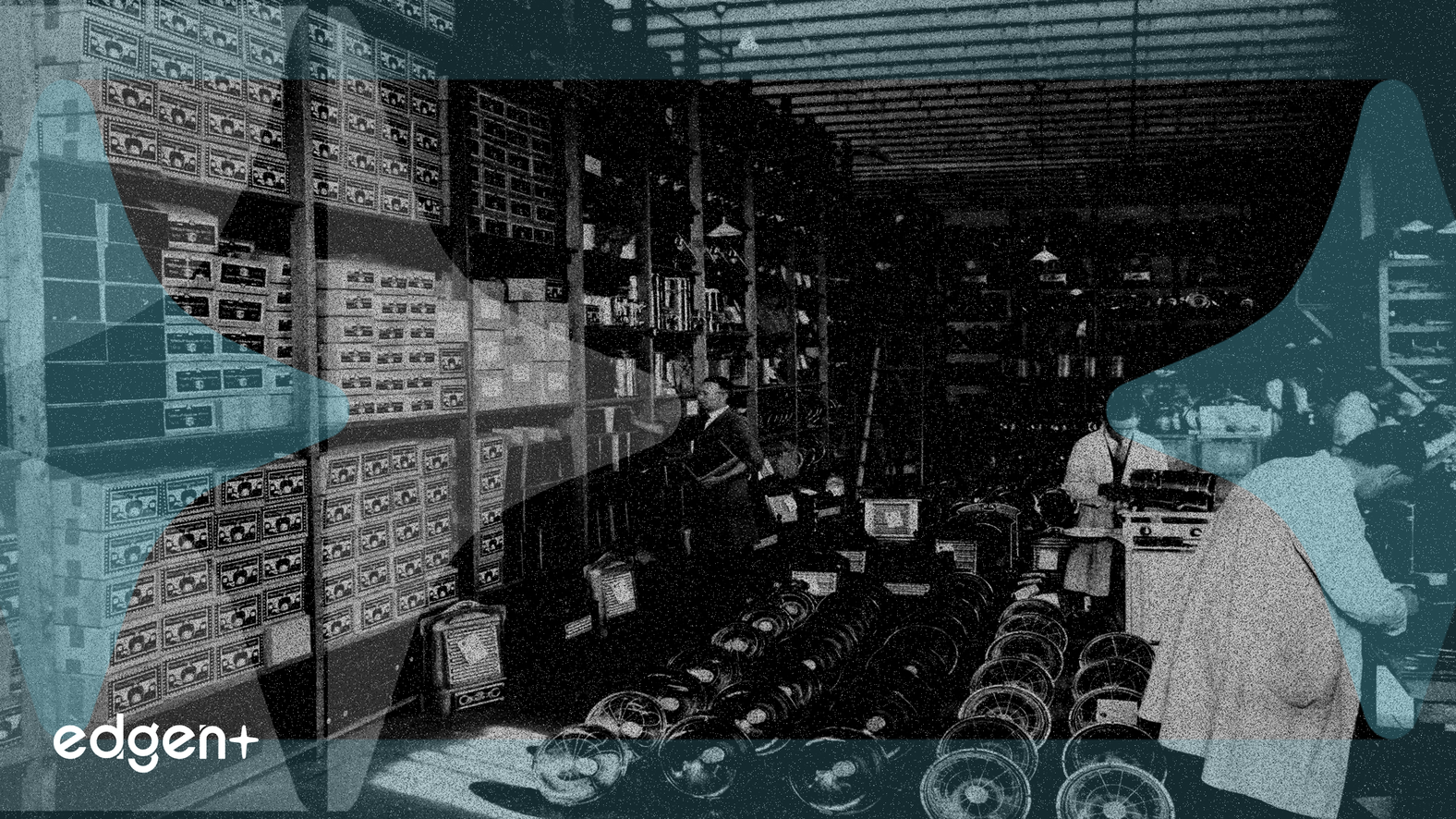 Le titre Flex chute de 13 %, soulevant des questions d'évaluation