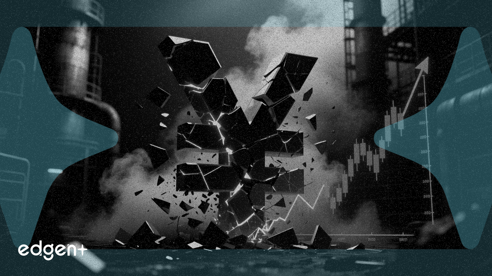 Dayou Energy Pronostica una Pérdida de 1.700 Millones de Yuanes para 2025