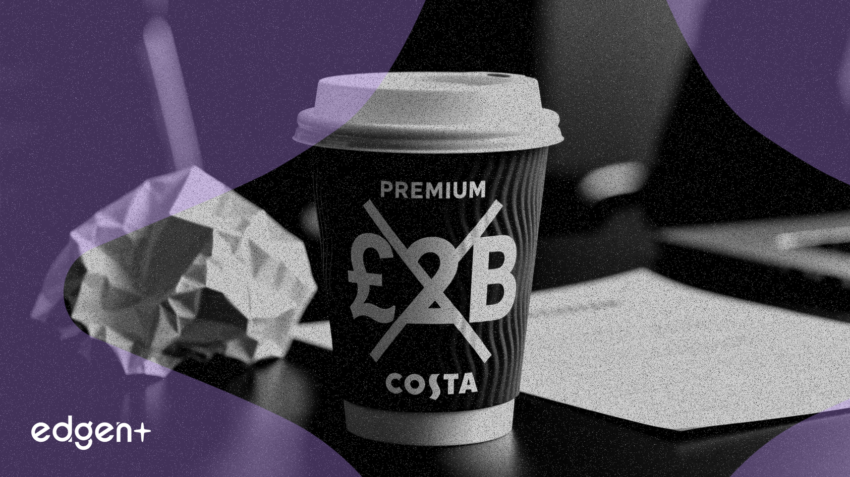 可口可樂取消出售Costa，因出價未達20億英鎊目標