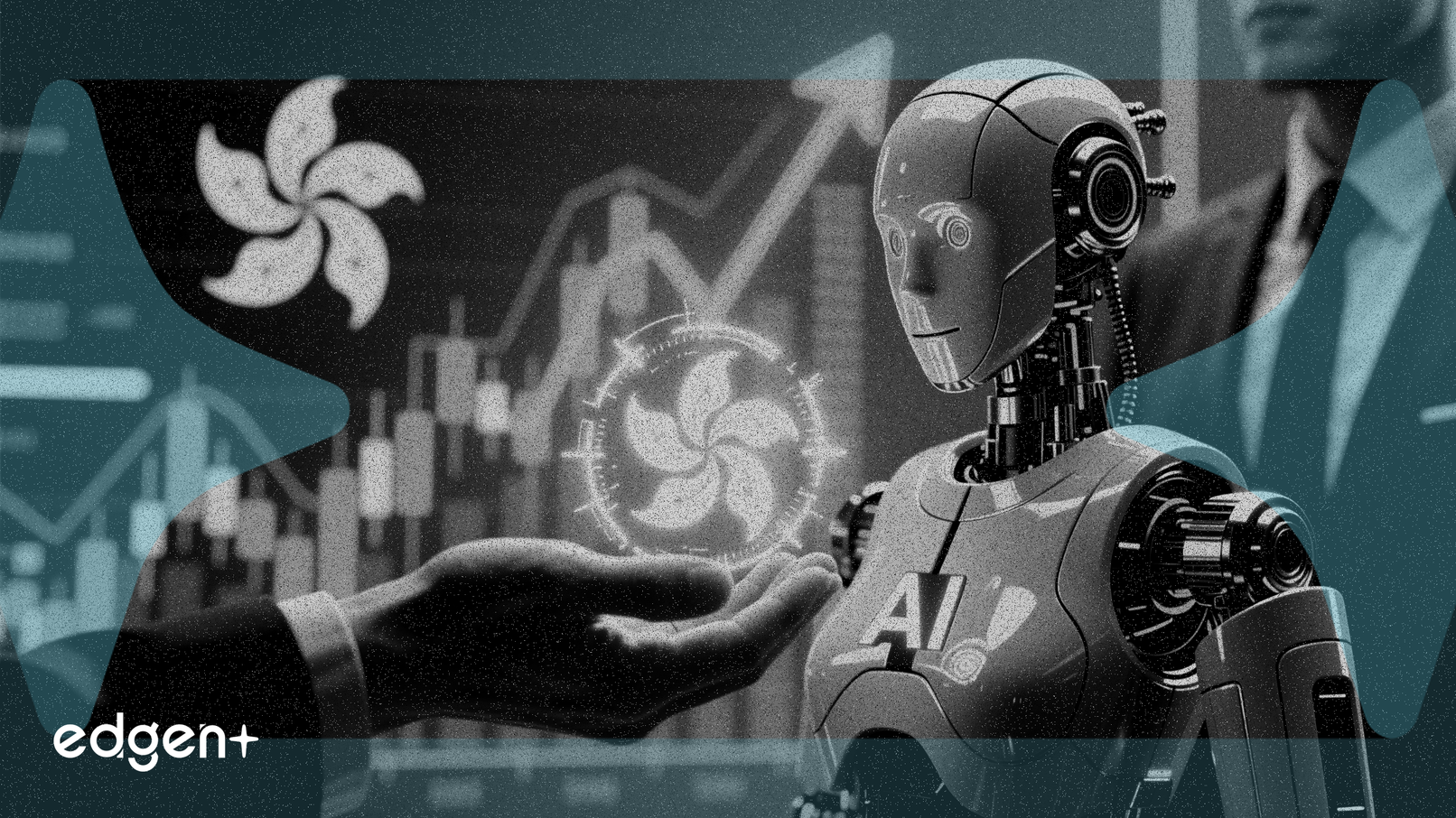 골드만삭스, 호라이즌 로보틱스 지지, 15.3홍콩달러 목표가 제시