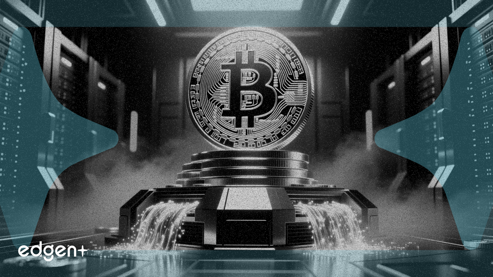 MicroStrategy, 비트코인 추가 축적 시사