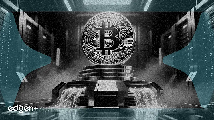 MicroStrategyがさらなるビットコイン蓄積を示唆