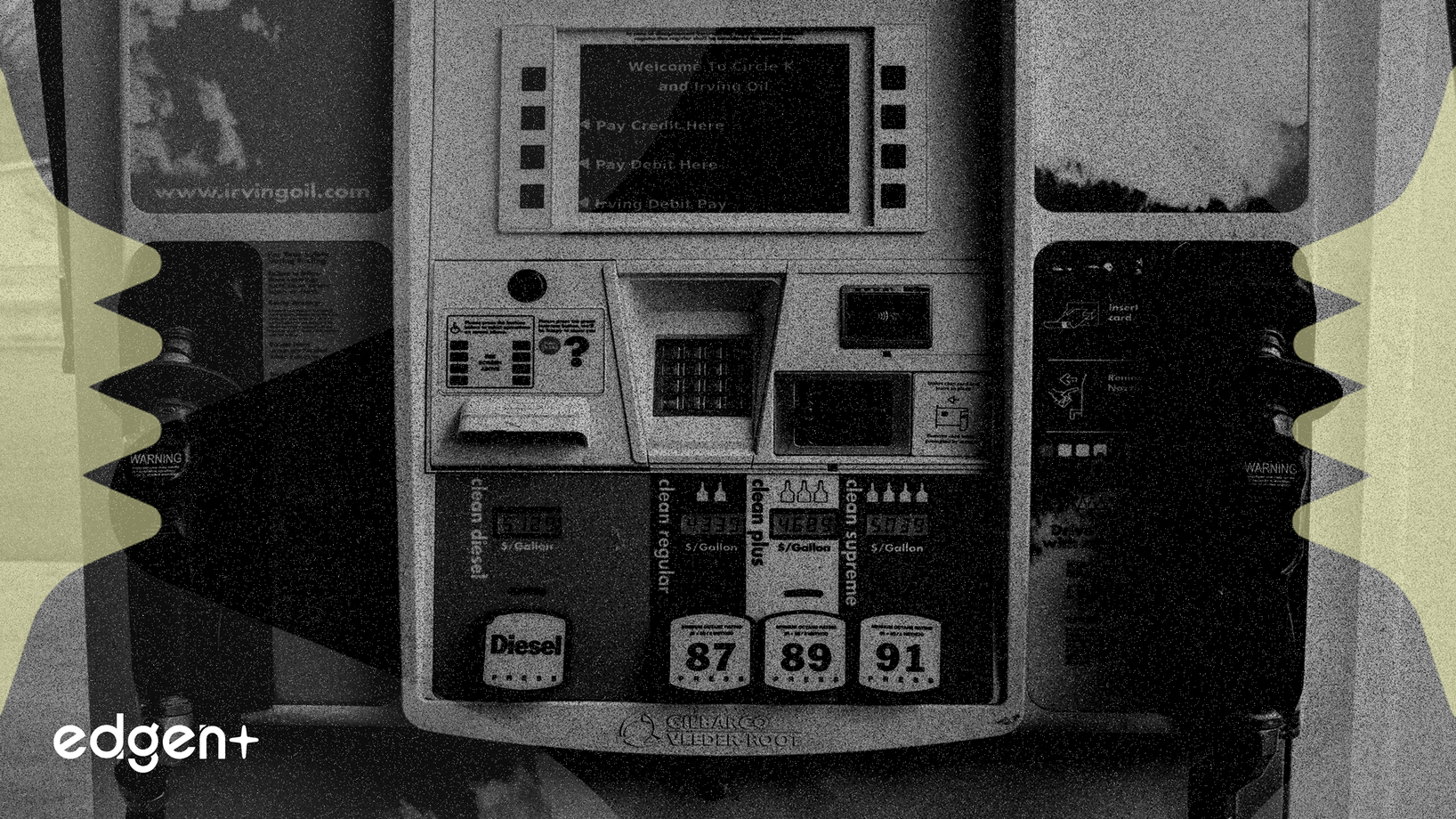 Trump assouplit les règles sur le carburant automobile, remodelant le marché des VE