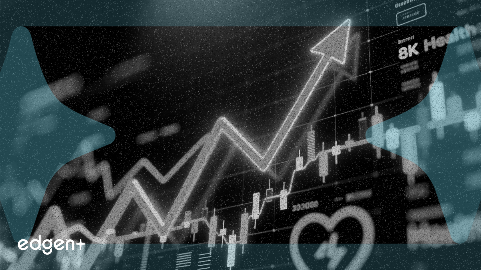 La acción de Teladoc Health sube más del 12% en una semana