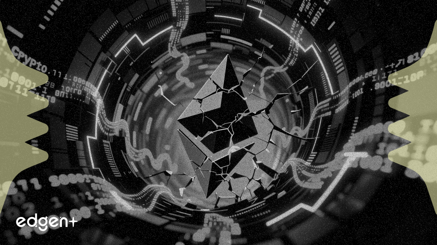 Lido Founder-Linked Wallet Sells $42.7M in Ethereum