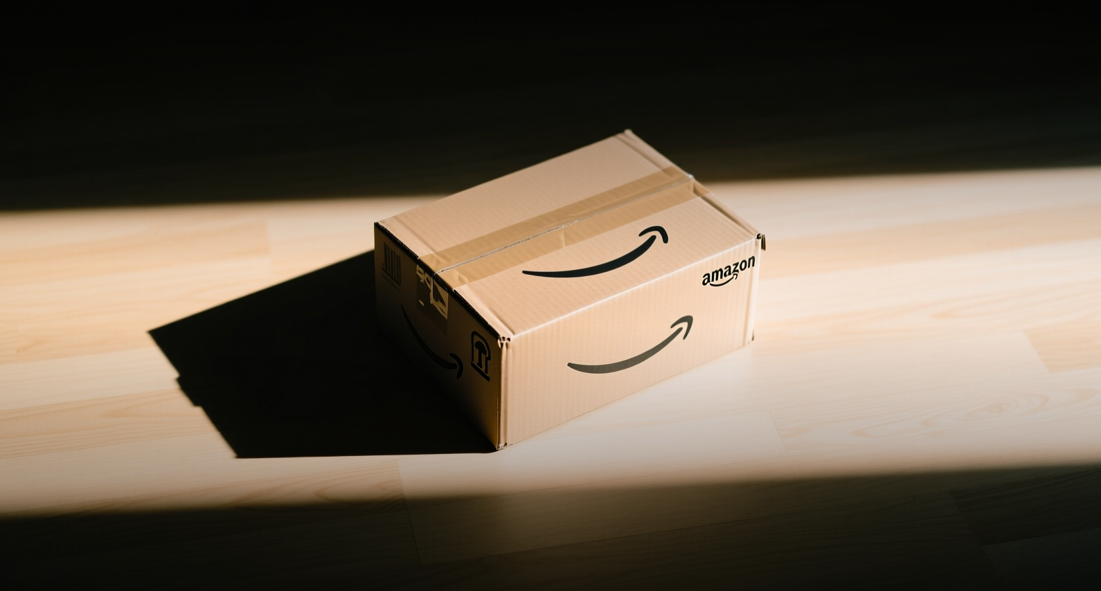3 Amazon workers allege retaliation for data center testimony