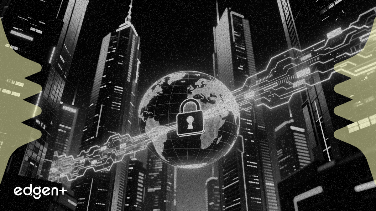 三大銀行業巨頭支持 SWIFT 區塊鏈試點，並建立 Ripple 託管連接