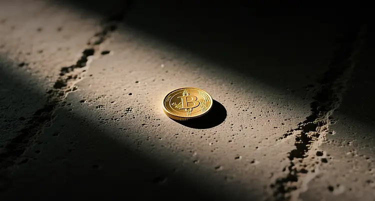 3 crypto exchanges cancel SpaceX tokenized IPO after share shortage