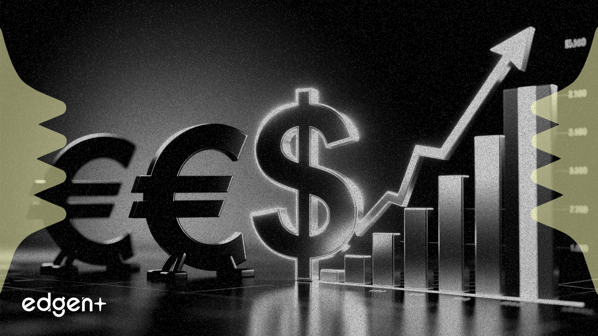 三家法國銀行第一季度交易收入落後於美國對手