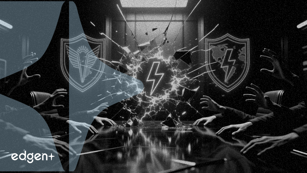 三大國際機構將共商日益嚴峻的能源危機