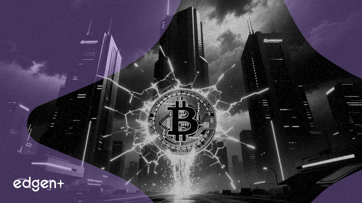 3 megacap IPOs could pull $240 billion from crypto