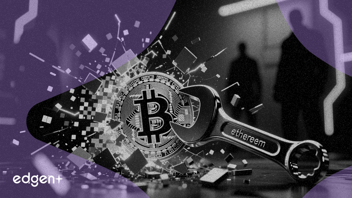 Les procureurs fédéraux ont inculpé trois hommes du Tennessee dans le cadre d'un plan violent de vol de cryptomonnaies de plusieurs millions de dollars visant des victimes en Californie avec des « attaques à la clé à molette » lors d'invasions de domicile.