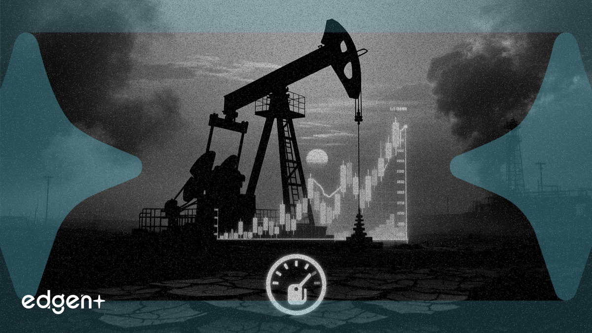 3 acciones petroleras a seguir ante el aumento de las advertencias por escasez de combustible