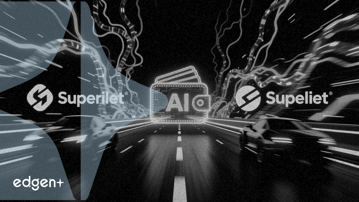 3 gigantes de los pagos compiten por construir la billetera para un Internet impulsado por IA