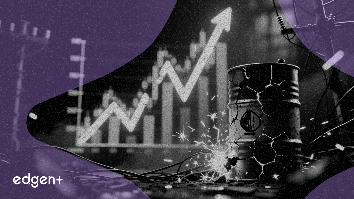 On May 15, 2026, the stock market is reported to be breaking records, driven by AI sector expansion, despite a deepening global energy crisis due to the Strait of Hormuz closure, rising inflation, and low US consumer sentiment.