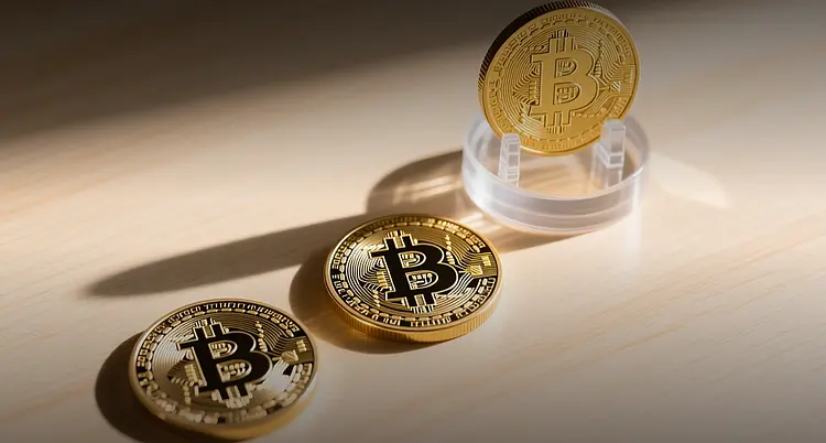 AI売り一巡後の6月参入点:今買うべき3つのテクノロジーETF